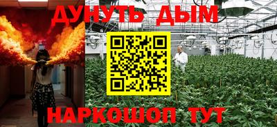 прущие грибы Кимры