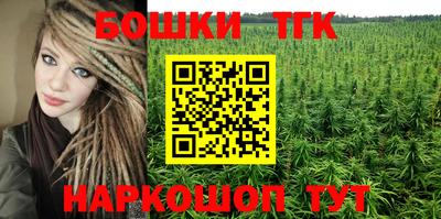 прущие грибы Кимры