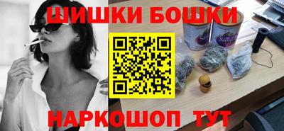 прущие грибы Кимры