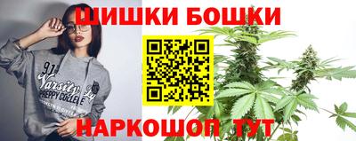 прущие грибы Кимры