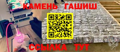 прущие грибы Кимры