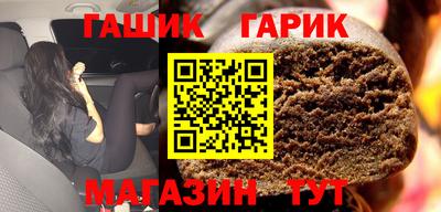 прущие грибы Кимры