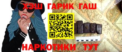 прущие грибы Кимры